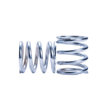 Factory Supply Attractive Price Electrical Machinery Compression Spring
